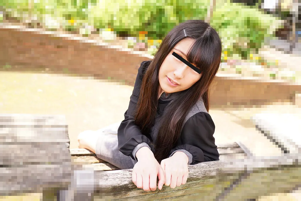 精子は飲み物！上下のお口でいただきます！-1