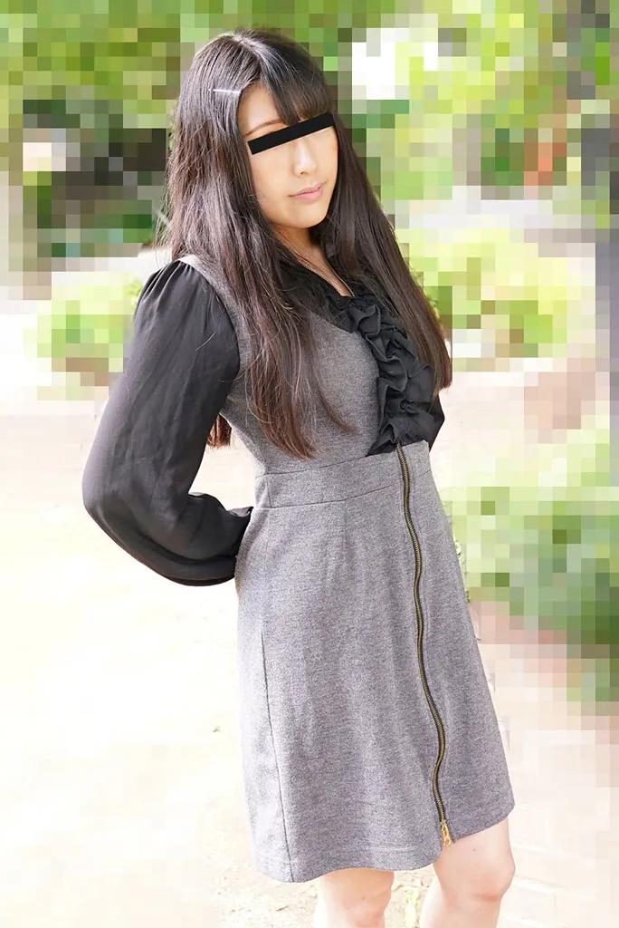 精子は飲み物！上下のお口でいただきます！-2