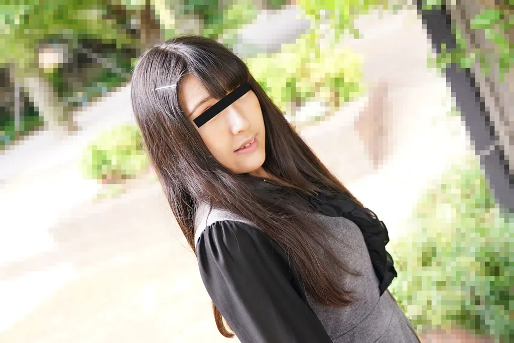 精子は飲み物！上下のお口でいただきます！-3