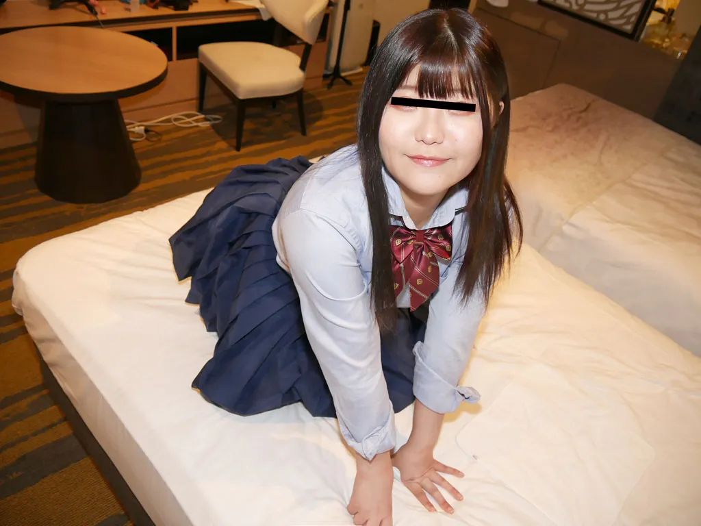 制服時代 ～学生時代は制服姿でヤリまくってました～-3