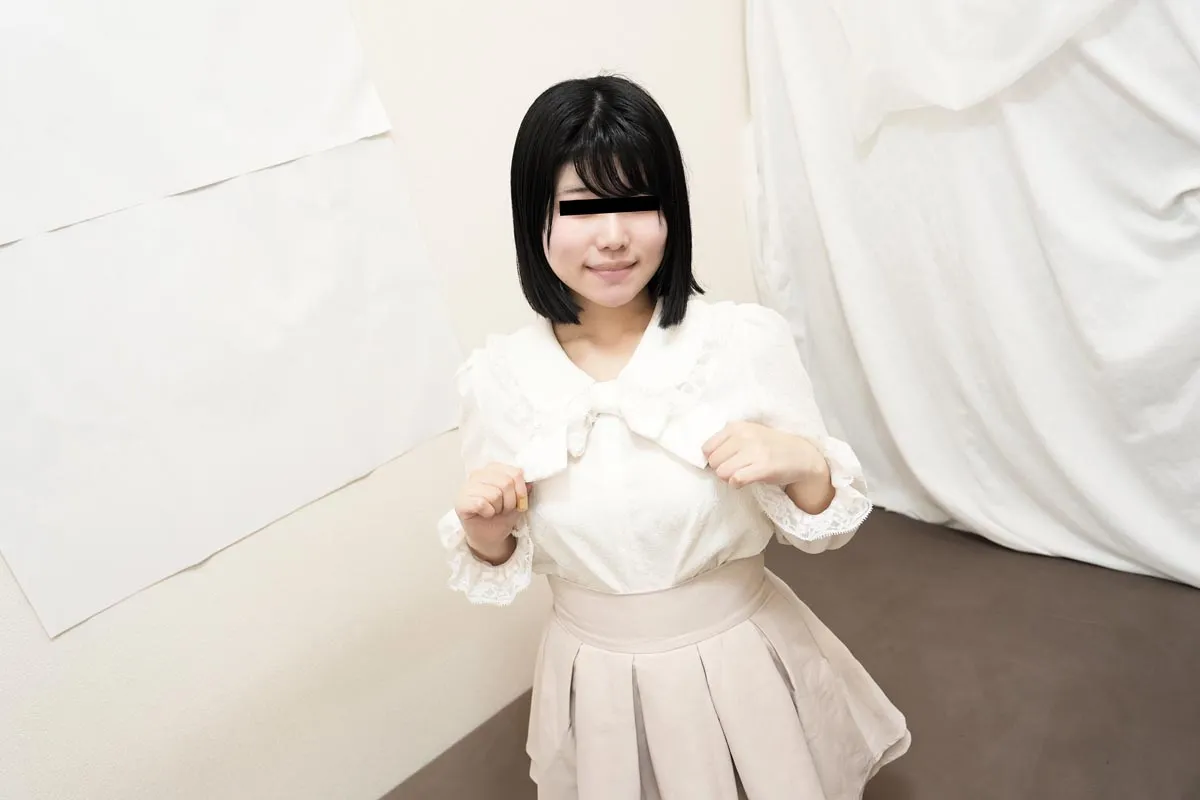 おんなのこのしくみ ~エッチ大好きなむっちりロリ娘~-1