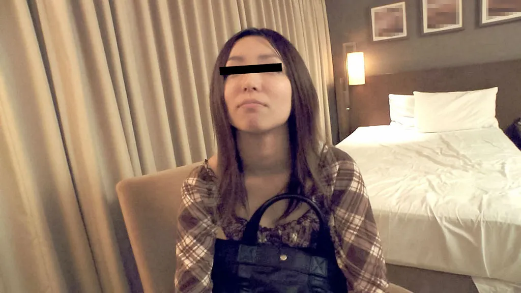 人気の可愛いデリヘル嬢だけあって年甲斐もなくヤリまくっちゃいました-3