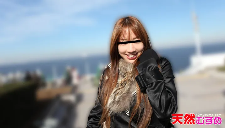 あの、現役泡姫とヤリまくりデート！