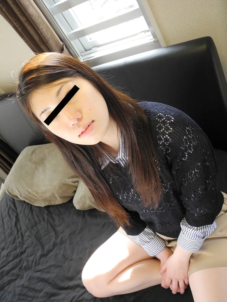 パパの言うことなら何でも聞くよ-1