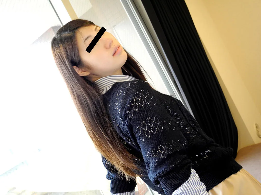 パパの言うことなら何でも聞くよ-3