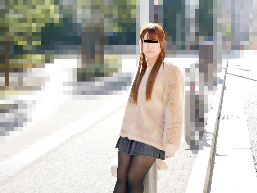 初めてのAV撮影で緊張してたけどバイブを挿れたらエロスイッチ入っちゃった-2