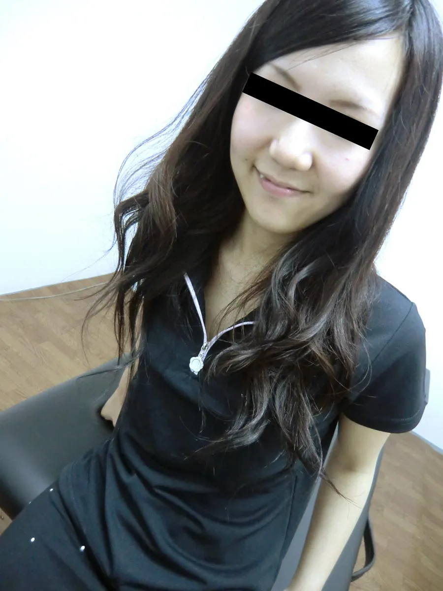 プライベートゴルフレッスンからのセックス-1