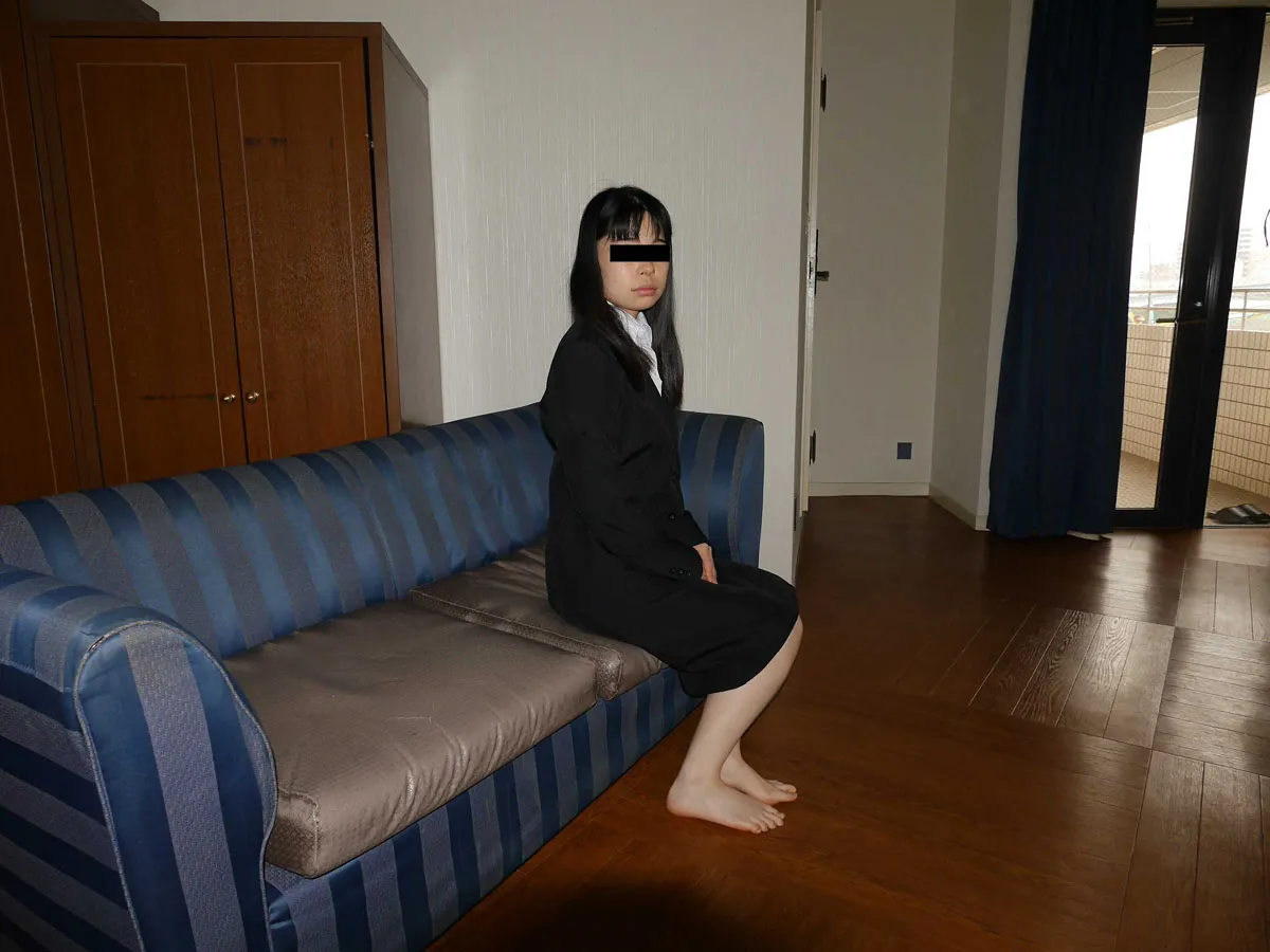 御社の就職を希望した限りは最後までイキます-1