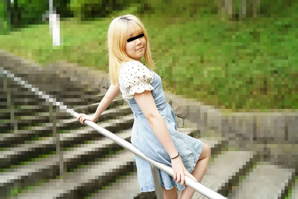 ガッ尻 ～みんなのオナホ・ロリカワ桃尻娘は使われたい！～-2