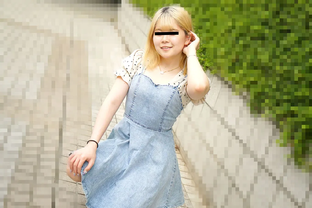 ガッ尻 ～みんなのオナホ・ロリカワ桃尻娘は使われたい！～-3