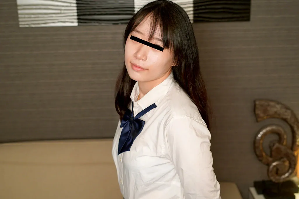 制服時代 ～手コキ足コキ、シてあげる！～-2