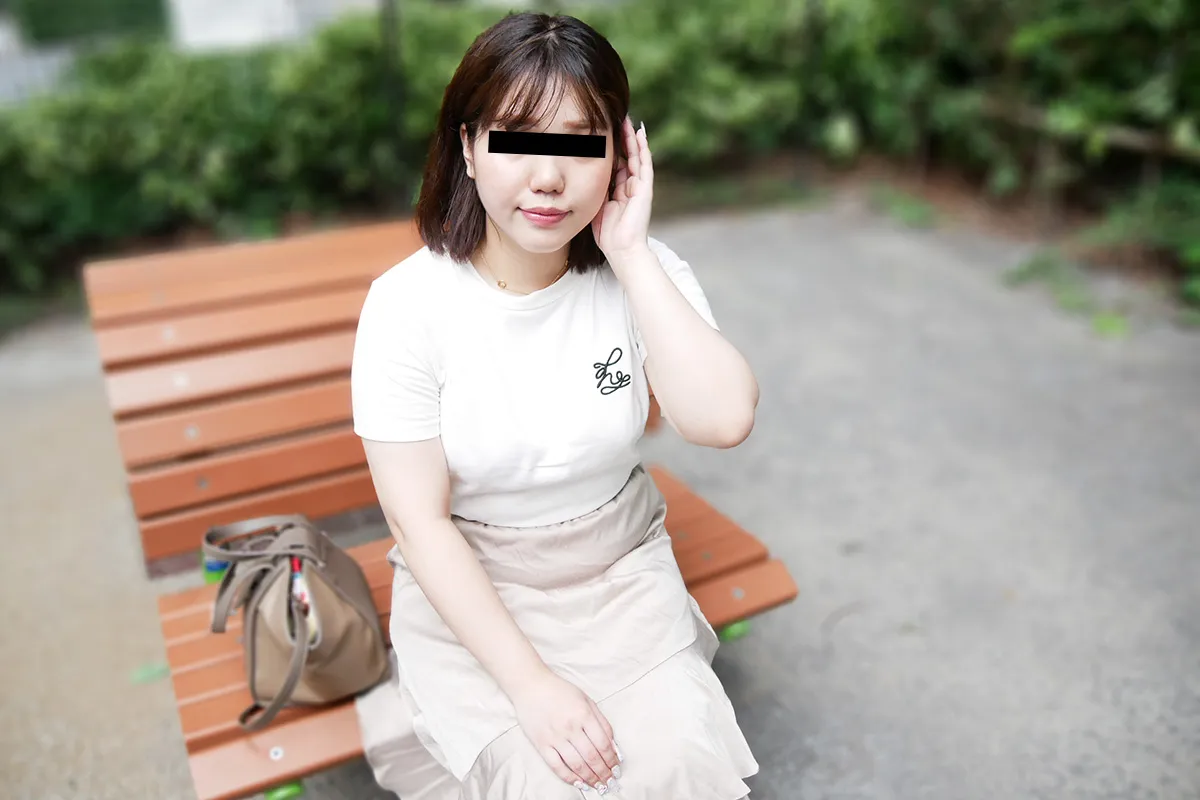 おんなのこのしくみ ～ポチャかわ巨乳娘のスケベ身体測定！～-2