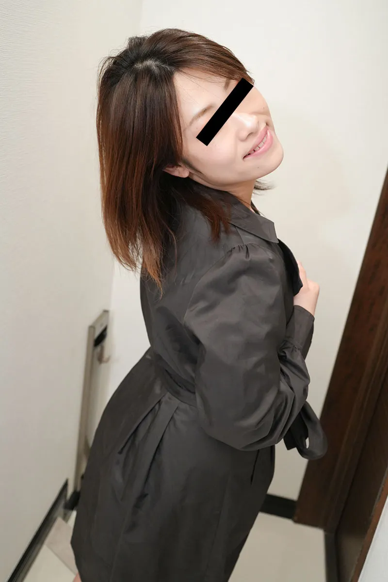 即シャク、中出し、お掃除パイズリフェラと至れり尽くせりのデリヘル嬢-3