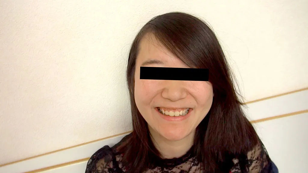 ドキドキデートの後はウブなキツマンに大量中出し-1