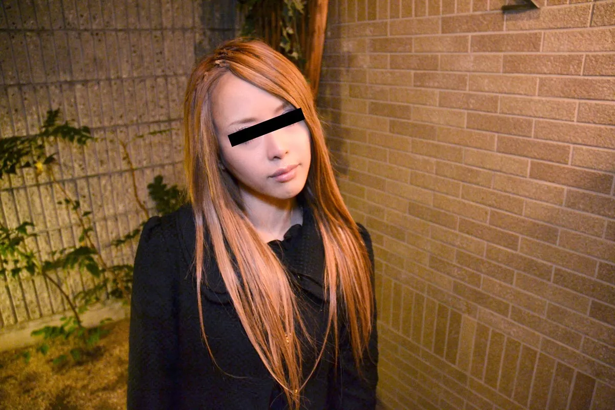 若妻が性欲を満たすためにアルバイト-2