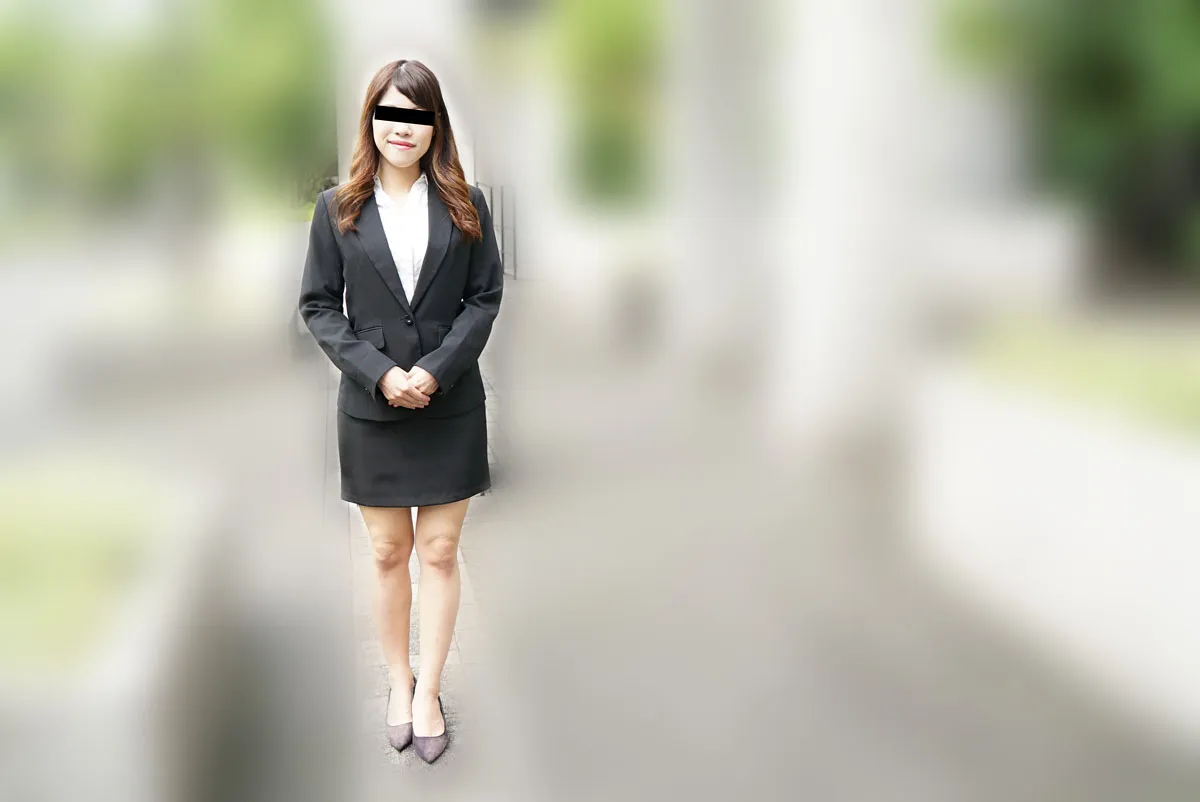 気持ち良すぎていっぱい喘いじゃった-1