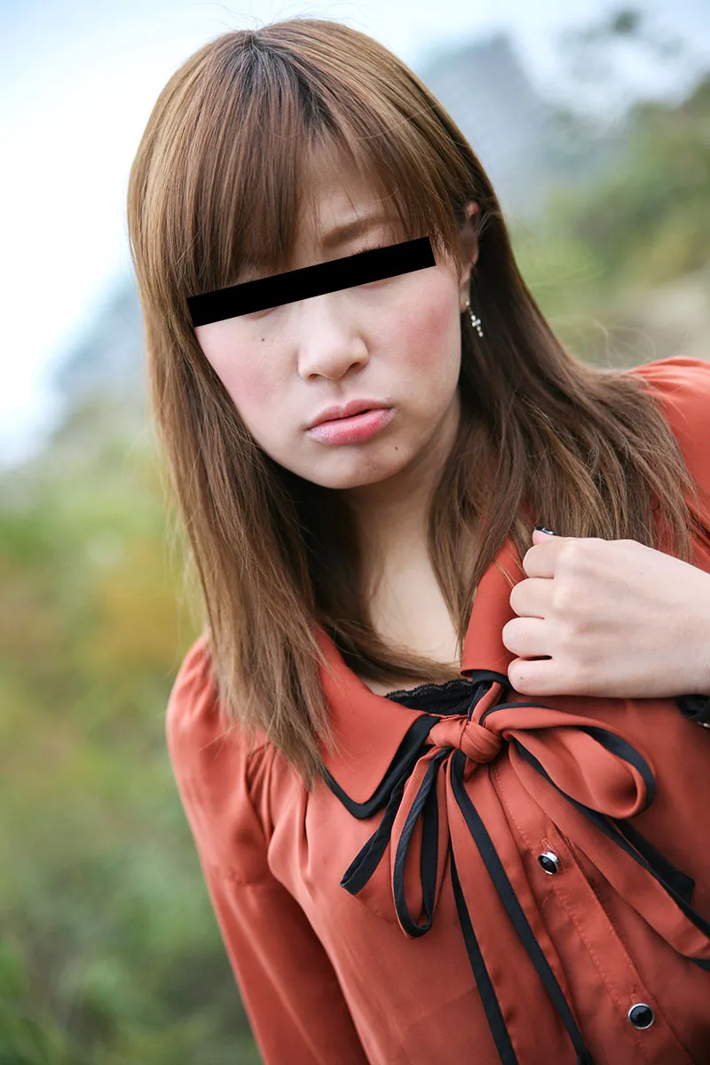 彼氏とのケンカでやけくそになった巨乳美女をお持ち帰りしました！ 前編-3