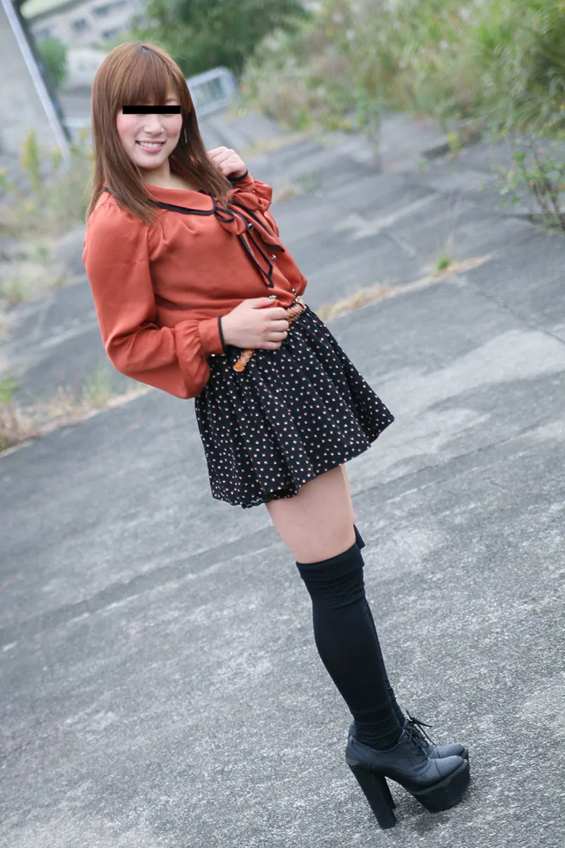 彼氏とのケンカでやけくそになった巨乳美女をお持ち帰りしました！ 後編-1