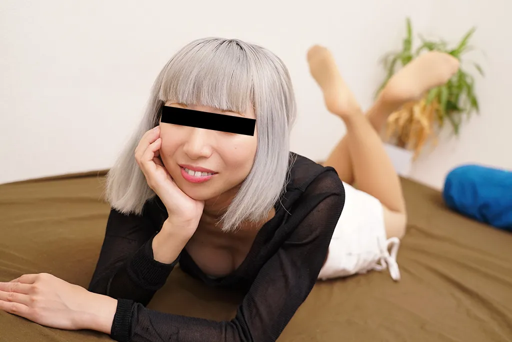 スタイル抜群！地下アイドルの実態-1