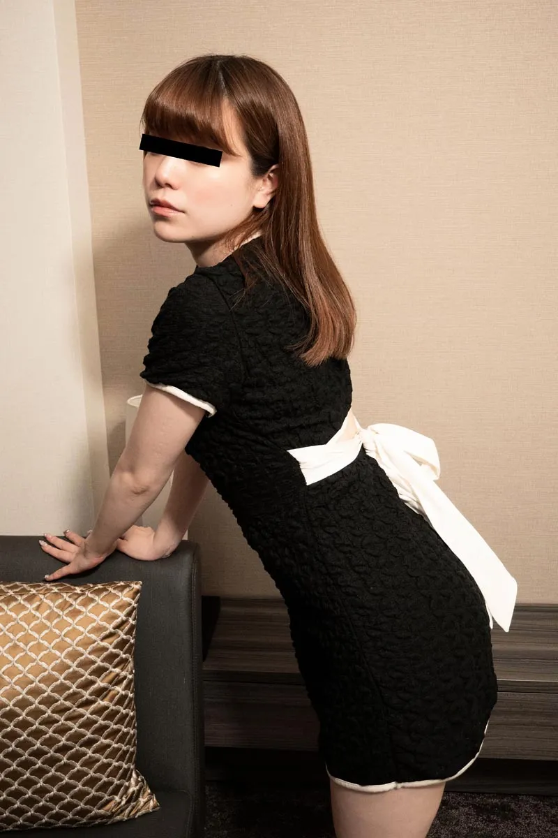 お掃除クンニをさせて無限に中出しセックスをさせるヤリマン娘-1