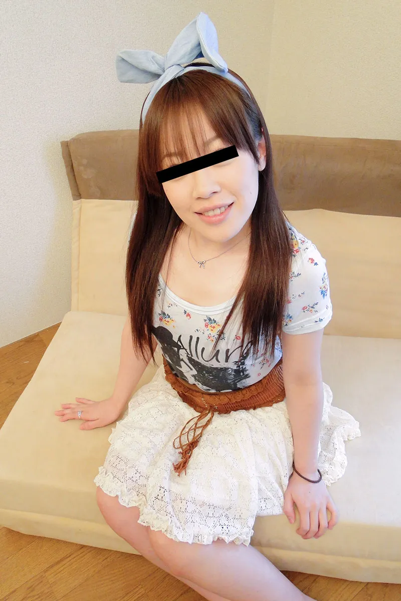 エロ漫画家のアシスタントに求められる能力-1