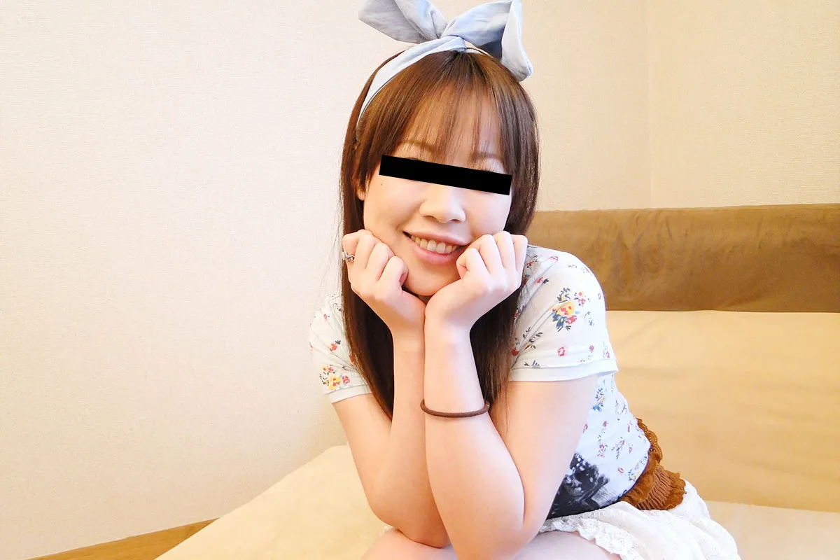 エロ漫画家のアシスタントに求められる能力-2