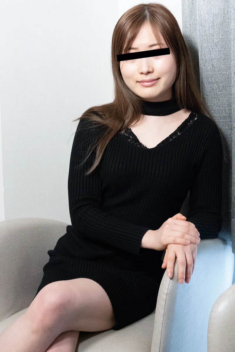 男を惑わすエロ過ぎな素人娘をガチナンパ！初撮り！-2