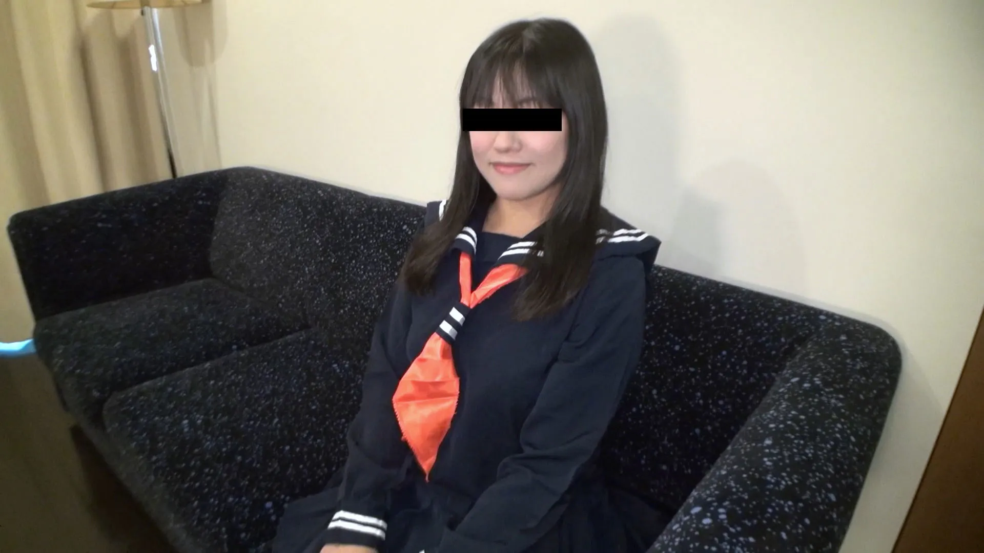 制服時代 〜20代半ばでセーラー服を着るなんて思わなかった〜-1