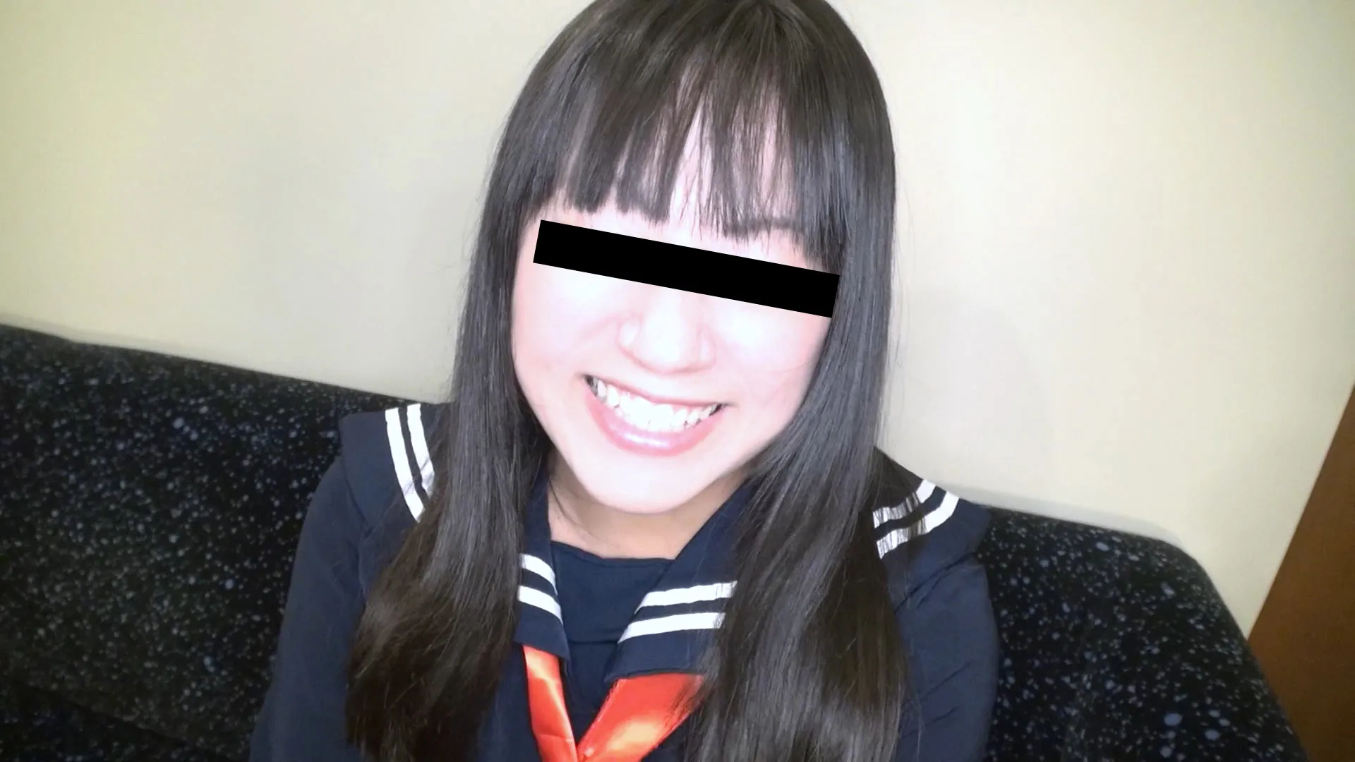 制服時代 〜20代半ばでセーラー服を着るなんて思わなかった〜-2