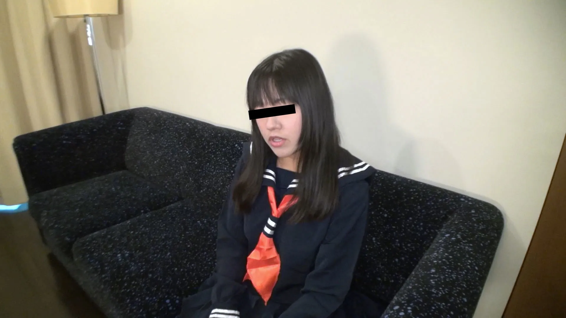 制服時代 〜20代半ばでセーラー服を着るなんて思わなかった〜-3