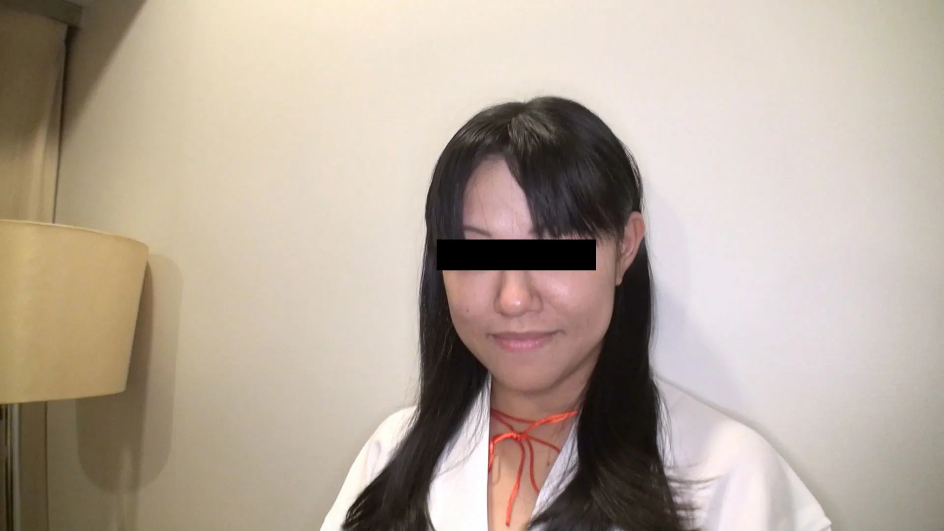 秘蔵マンコセレクション ～加奈のオマンコ見てください～-1