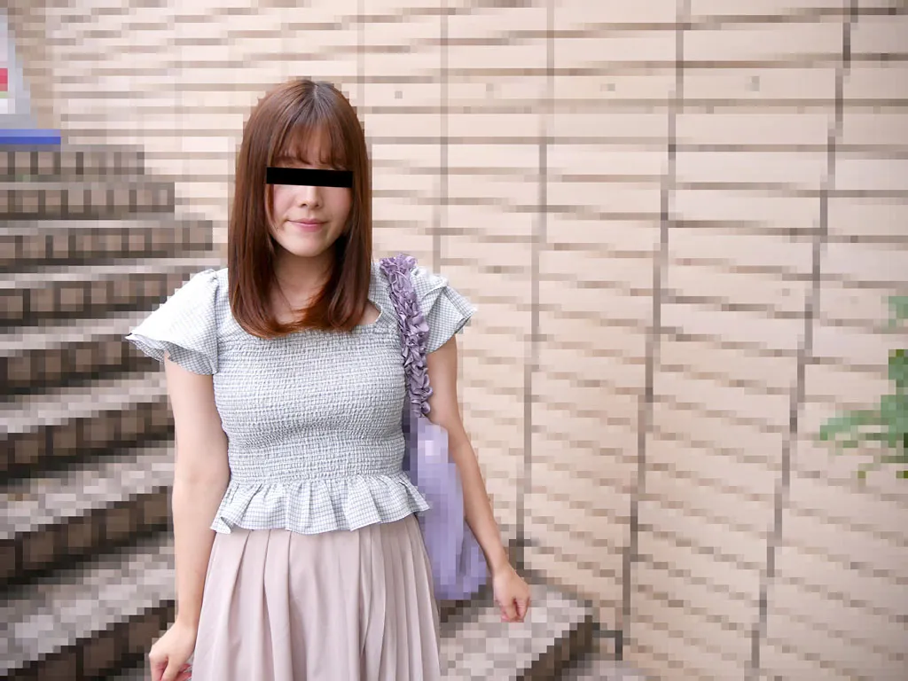 久々に気の合うセフレと同時にオーガズム-1