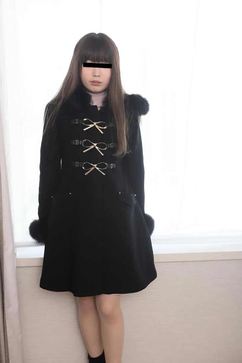 とにかくたくさん舐めてくれるフェラごっくんデート-1