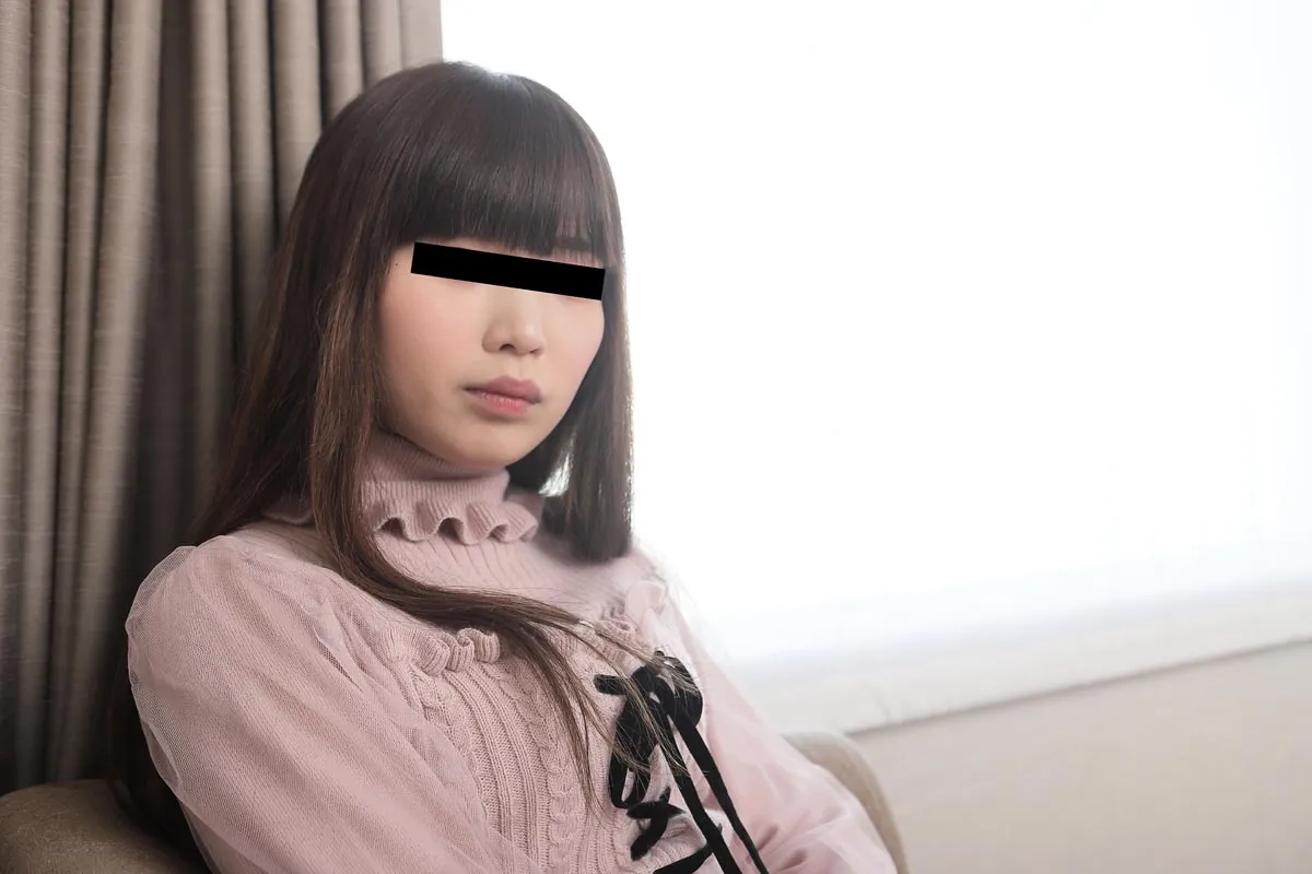 とにかくたくさん舐めてくれるフェラごっくんデート-2