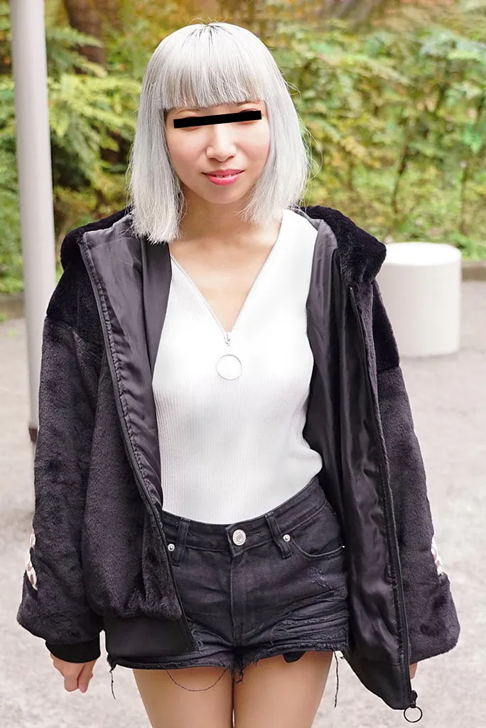 地下アイドルだって中出し後はお掃除フェラできるもん-1