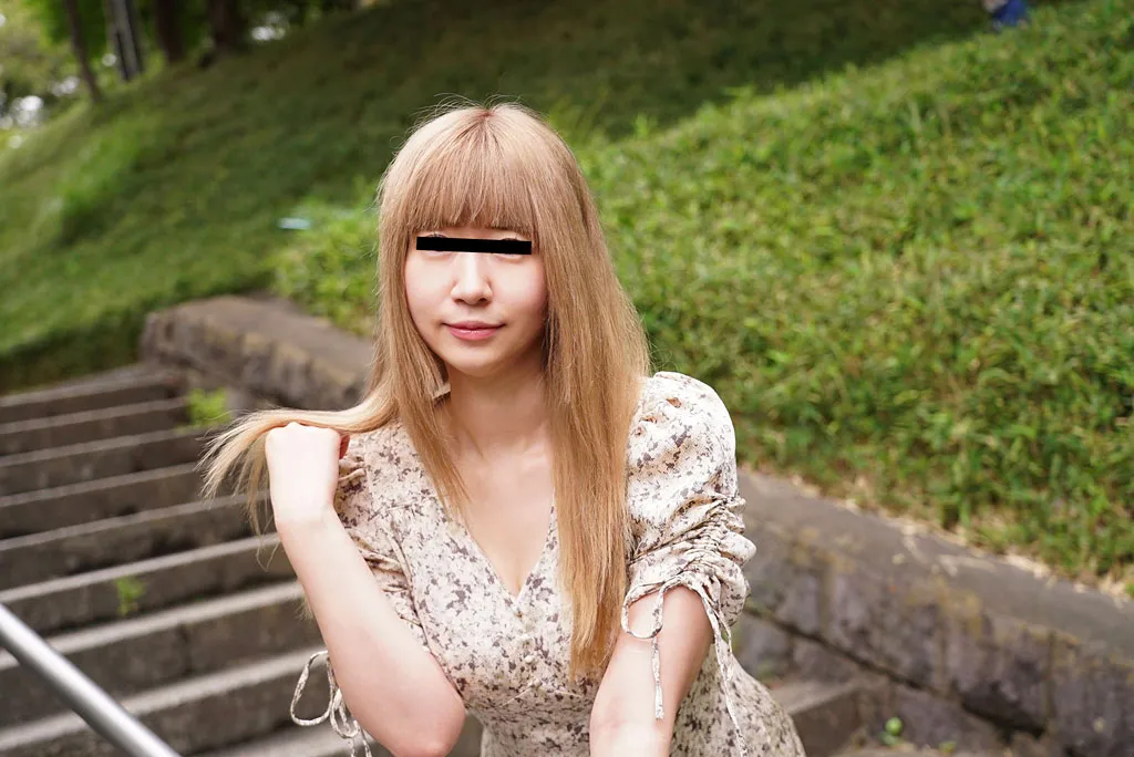 刺激を求めてAV出演を決めたエッチ大好き過ぎる素人娘-2