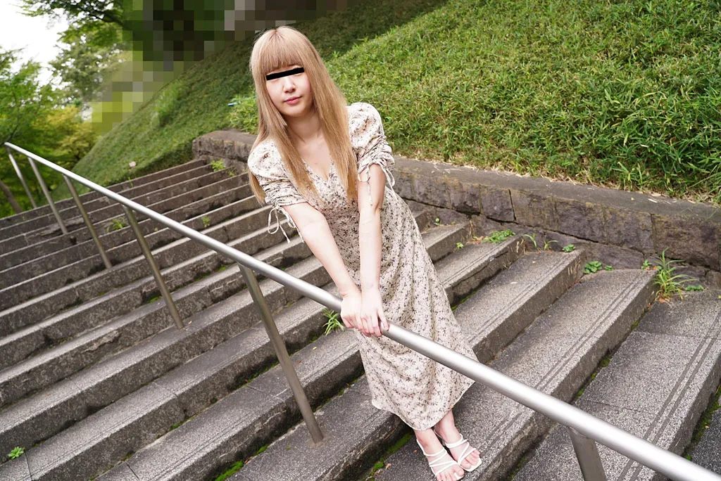 刺激を求めてAV出演を決めたエッチ大好き過ぎる素人娘-3