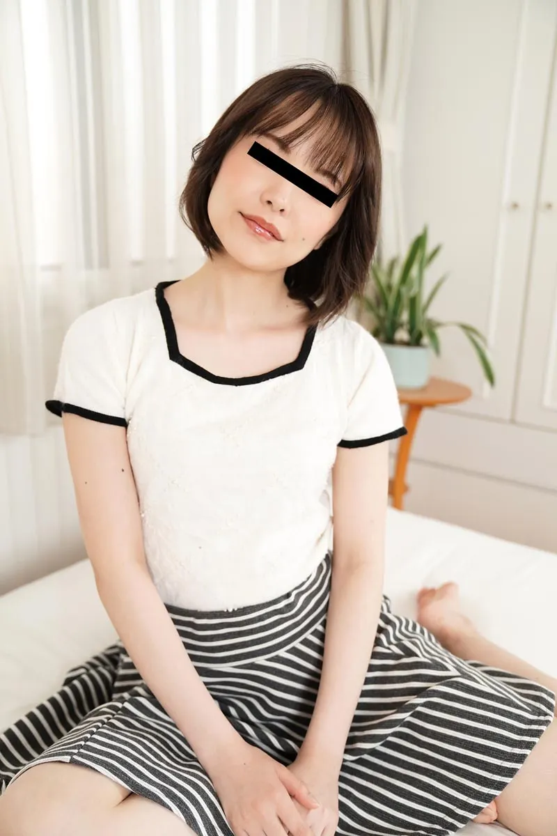 彼氏の借金をカラダで返済する健気な彼女-1