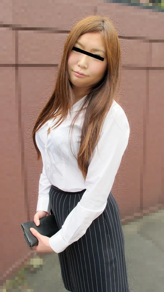 ランチタイムじゃ足りない！ヤリながら上司に電話する中抜け中出しＯＬ！-2