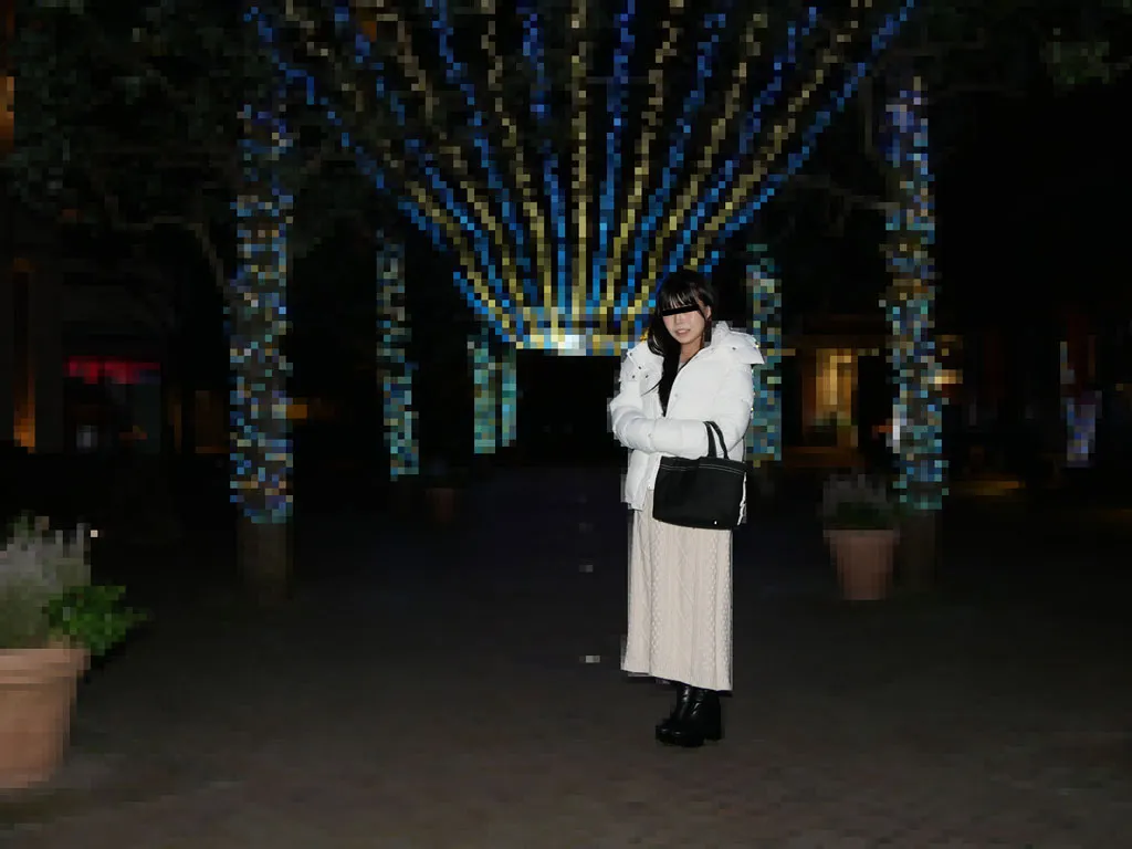 今カレとセックス中に元カレの電話に出てヤリました♪くすっ♪-1