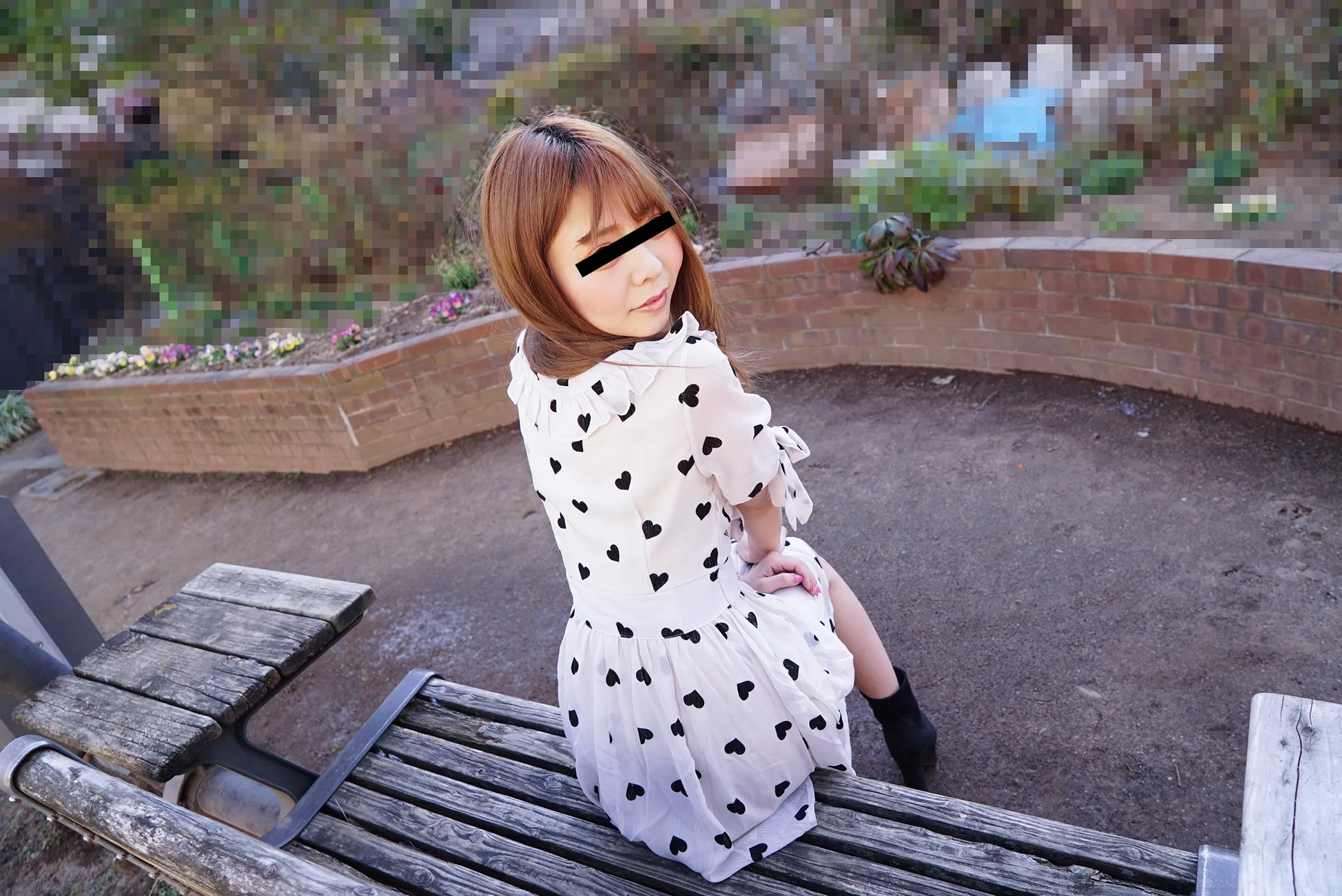 素人娘オムニバス BEST15作品 2022-3